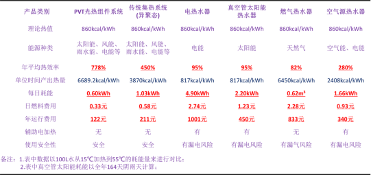 图1.png