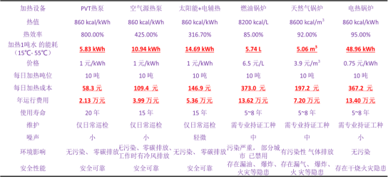 图2.png