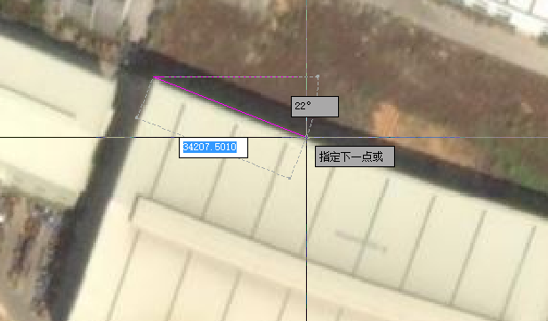 1650422981287046565.png