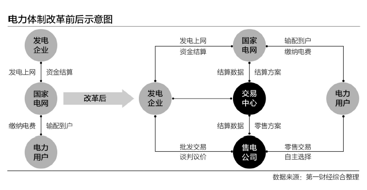关于为您解答OB欧宝娱乐APP下载
(今日最新解答)的相关图片
