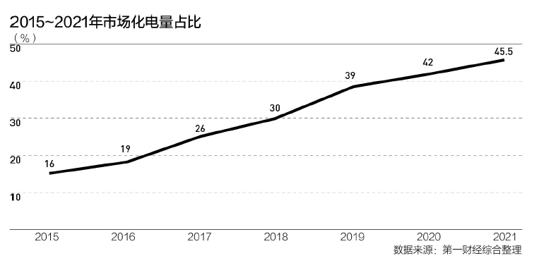 关于为您解答OB欧宝娱乐APP下载
(今日最新解答)的相关图片