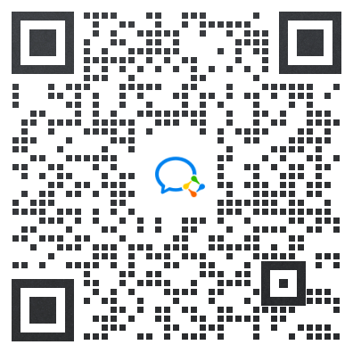 网站、公众号二维码(1).png
