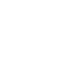 共享