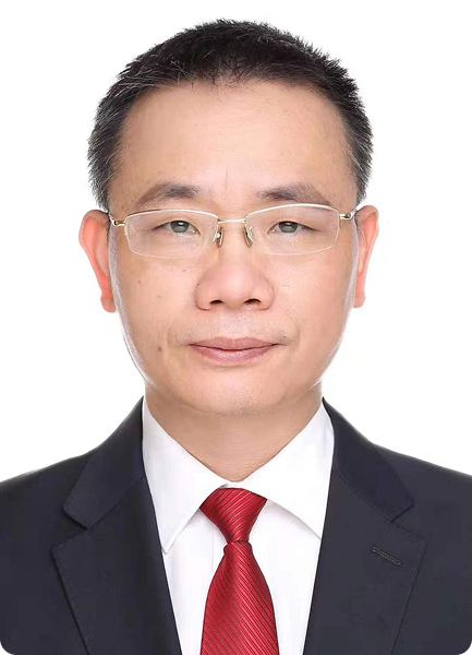 管理团队
