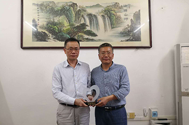 企业社会责任
