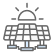 公共停车场