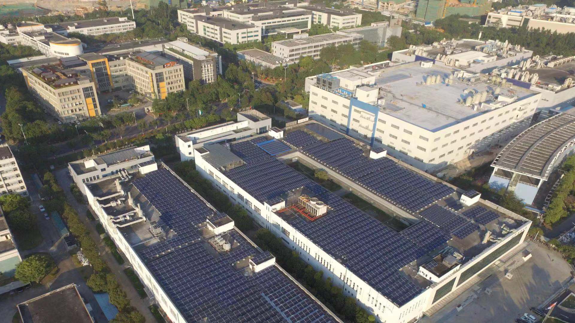 广州科学城