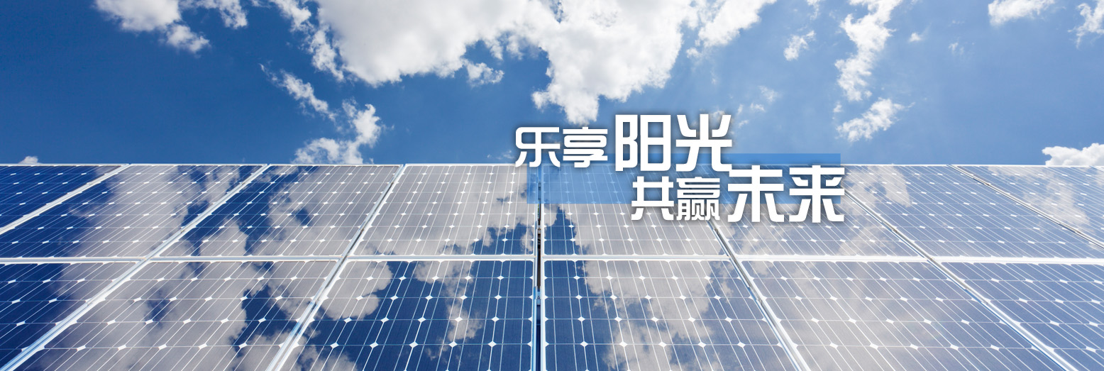 关于为您解答OB欧宝娱乐APP下载
(今日最新解答)的相关图片