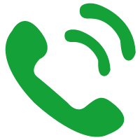 1516067391509073094.png 1516067391509073094.png