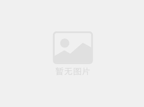 关于为您解答OB欧宝娱乐APP下载
(今日最新解答)的相关图片